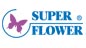 SUPER FLOWER振華