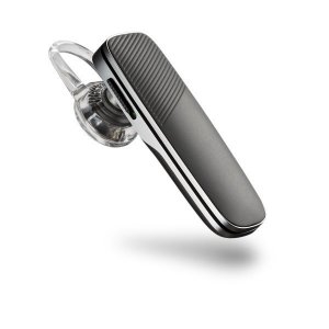 plantronics plt e100 series
