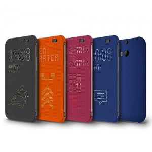 HTC DESIRE 826 M170 ...