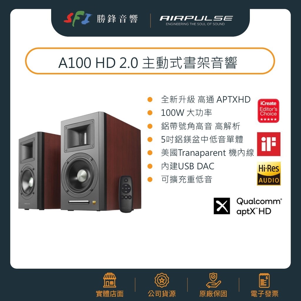投影片32.JPG