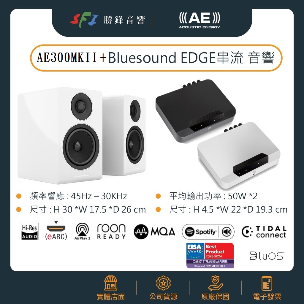 投影片18.JPG