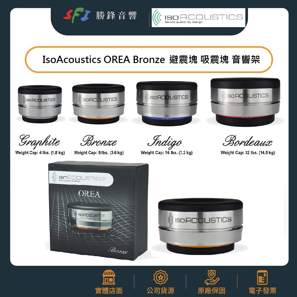 OREAbr.jpg
