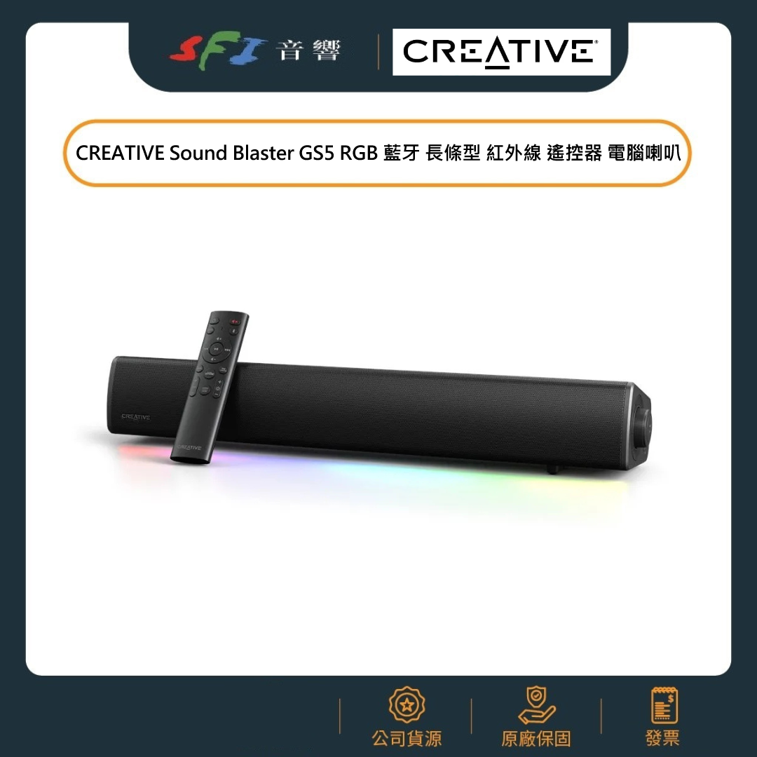 32.png
