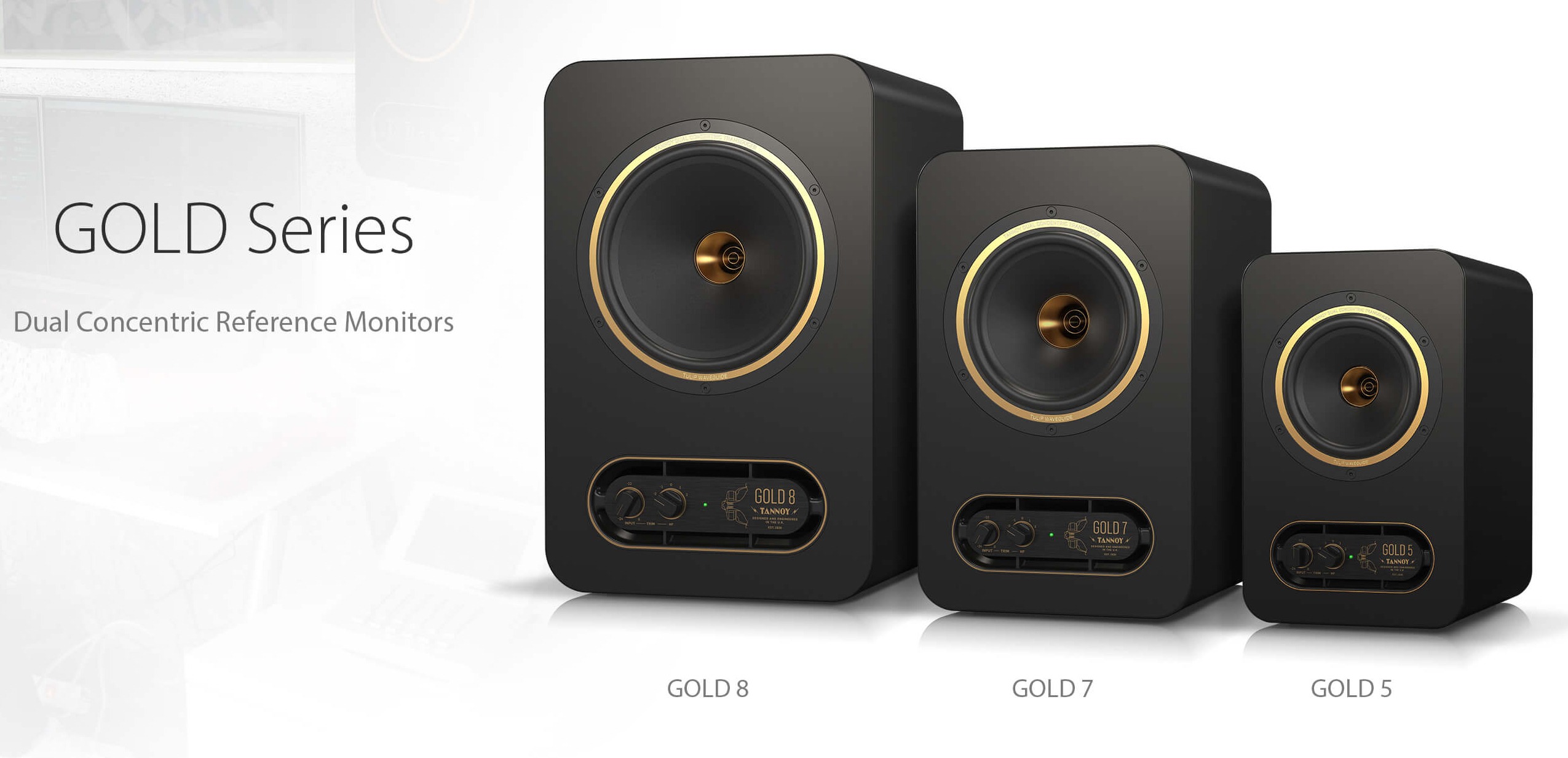 tannoy-gold-5-7-8-speaker-aufmac.jpg