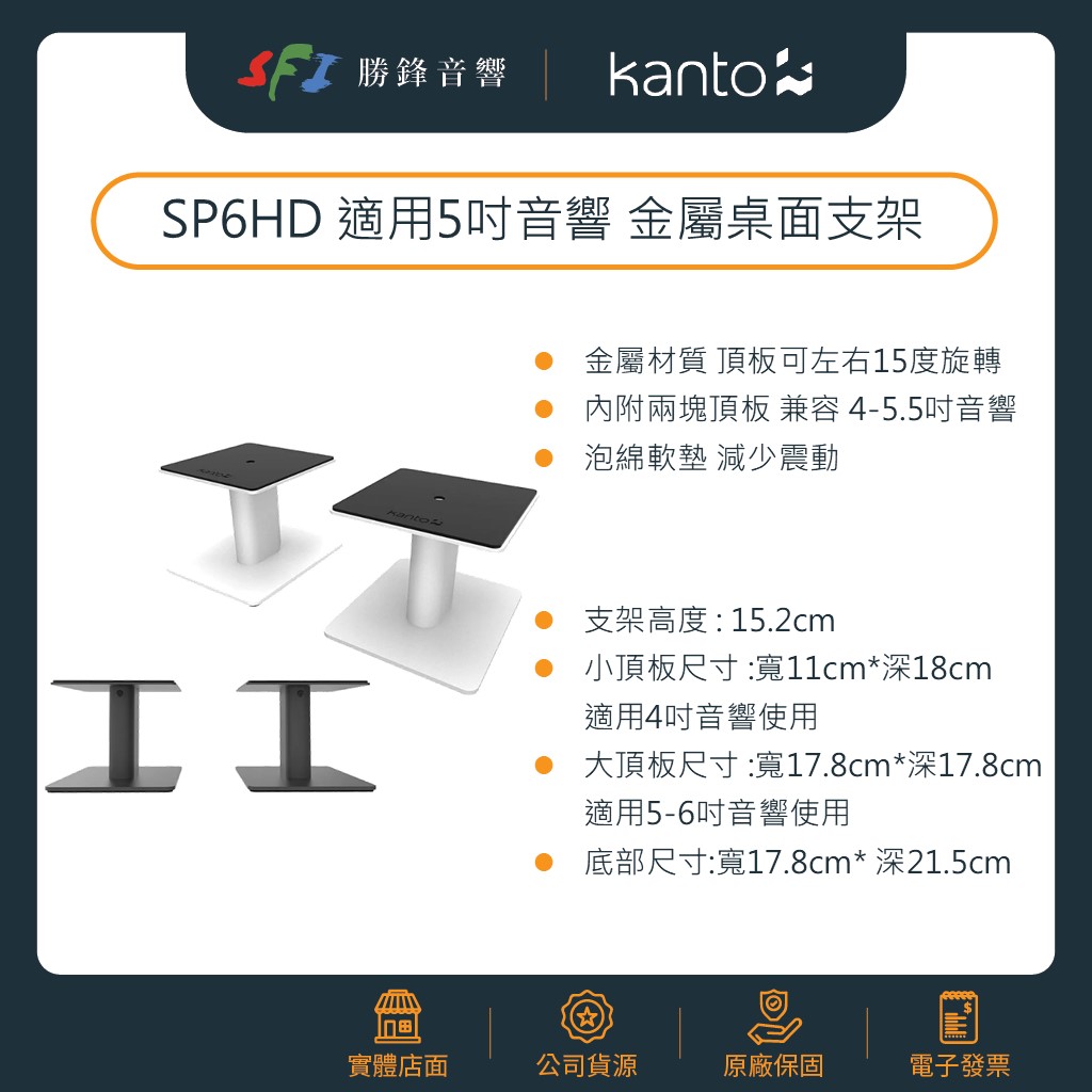 投影片80.JPG