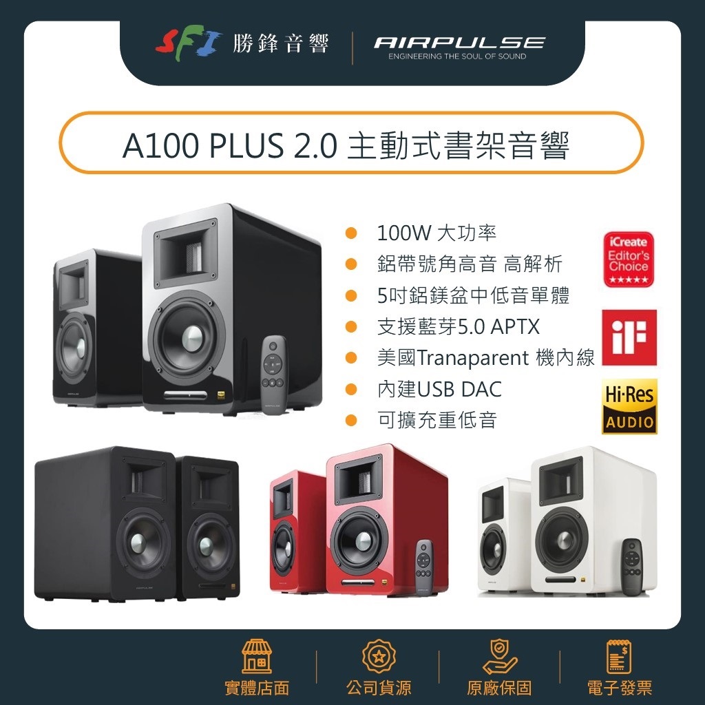 投影片33.JPG