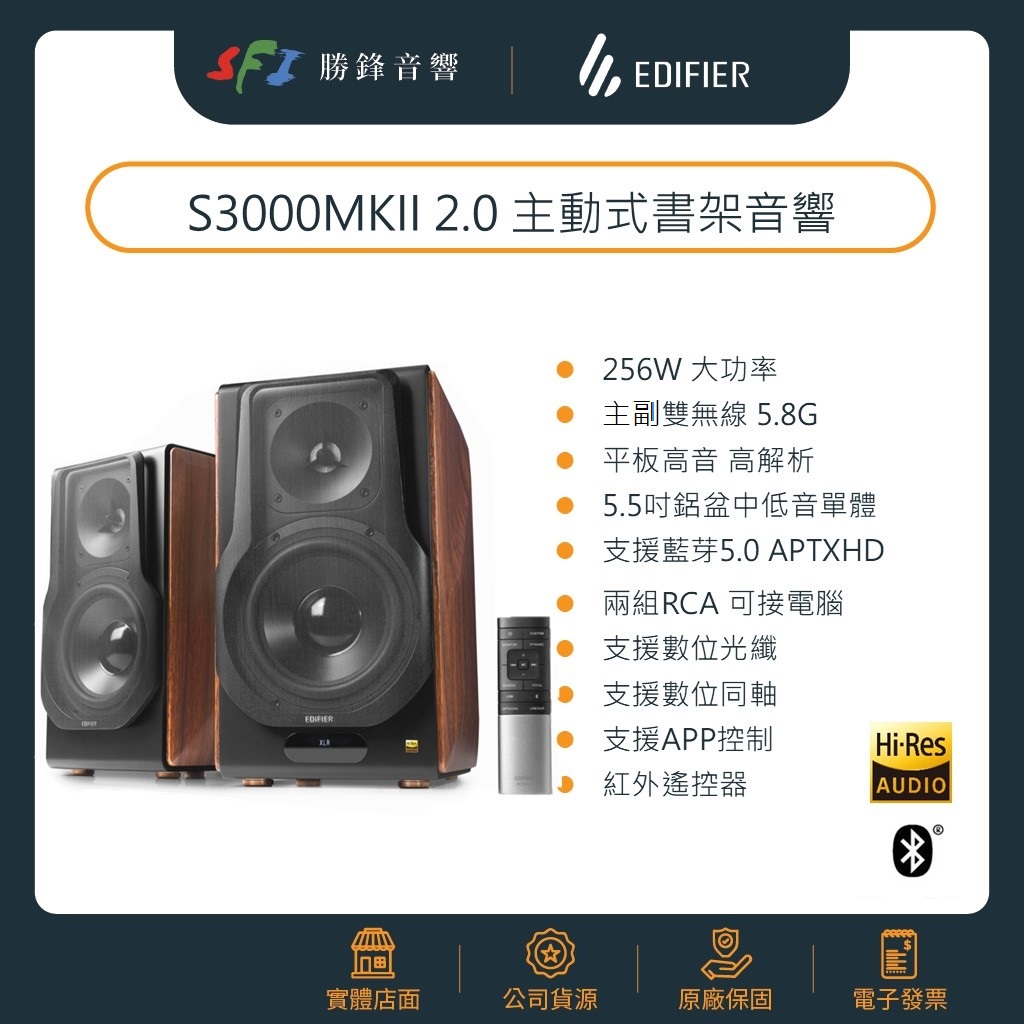 投影片37.JPG