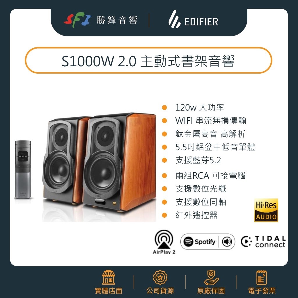投影片41.JPG