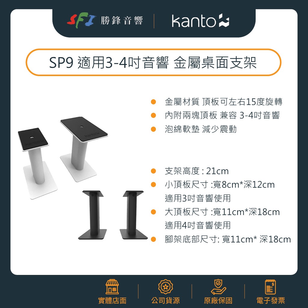 投影片81.JPG