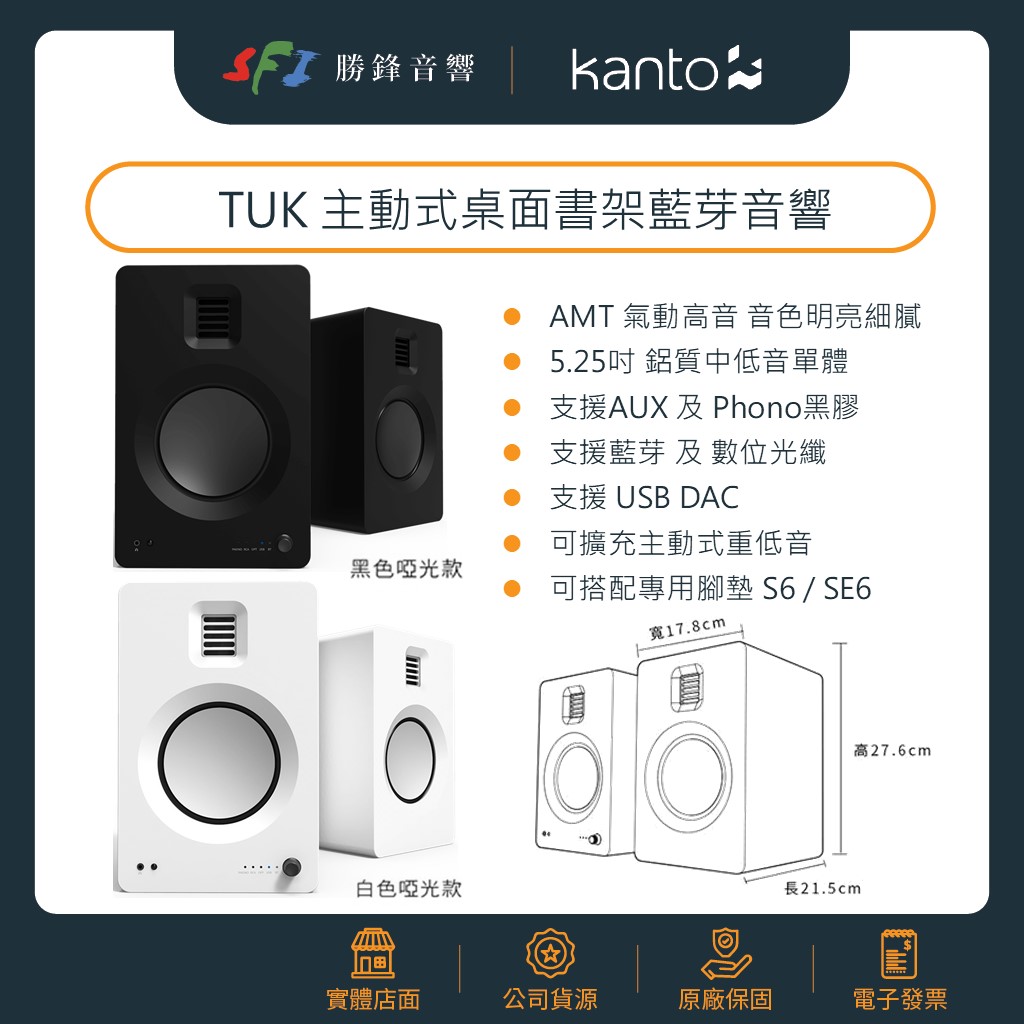 投影片97.JPG