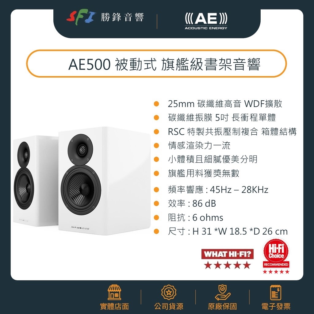 投影片13.JPG