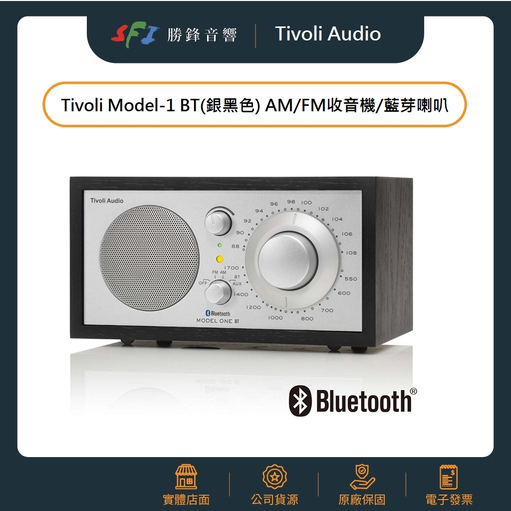model1bt.jpg