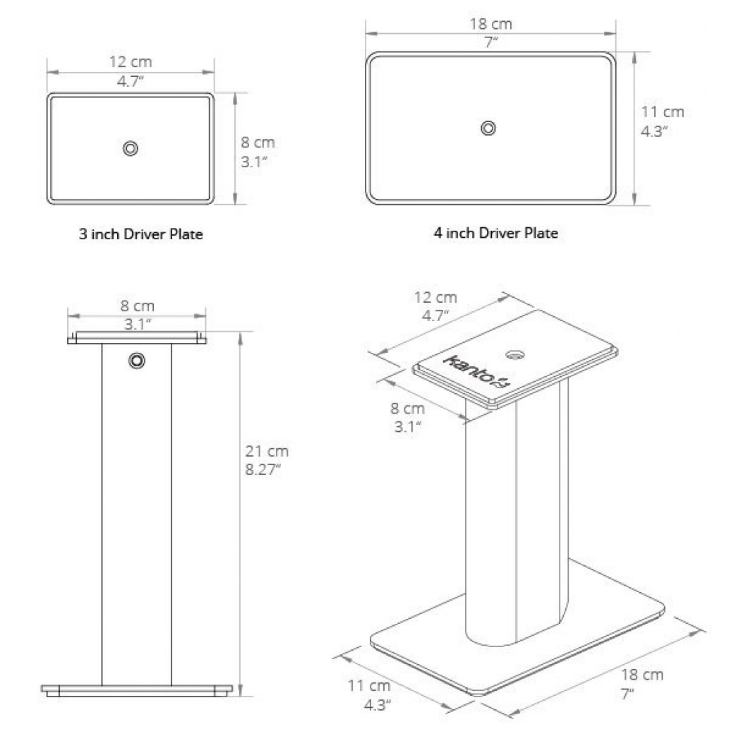 SP9_Technical-Illustration-1050x1050.jpg