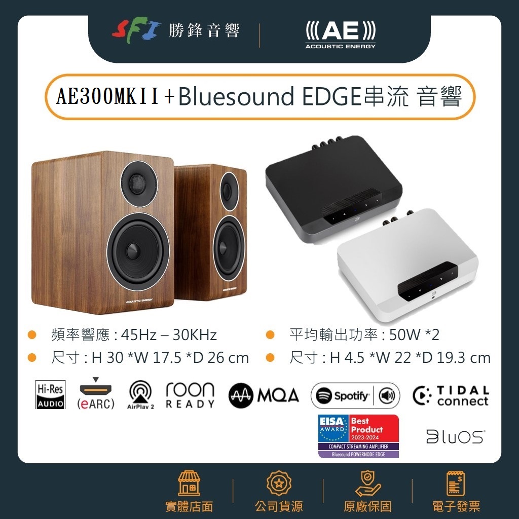 投影片17.JPG