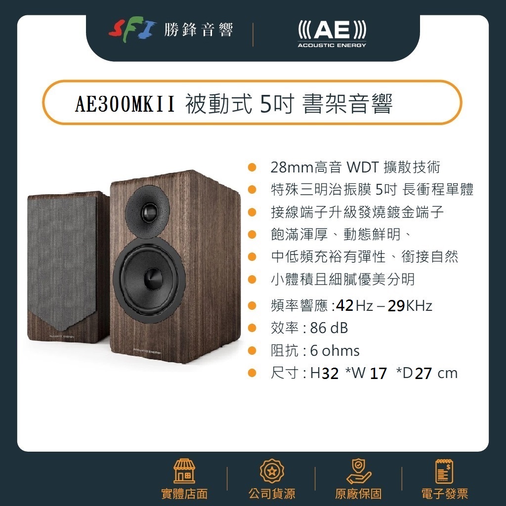 投影片15.JPG