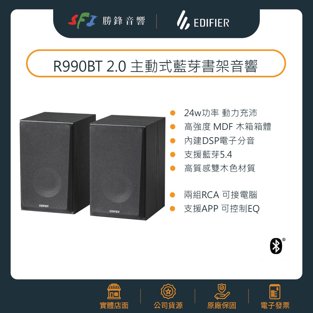 投影片57.JPG