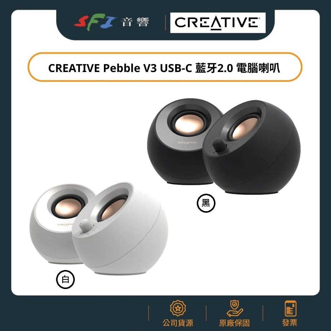 28.png
