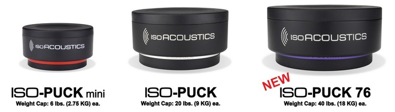 content_ISO-Puck-series-image-rev2.jpg