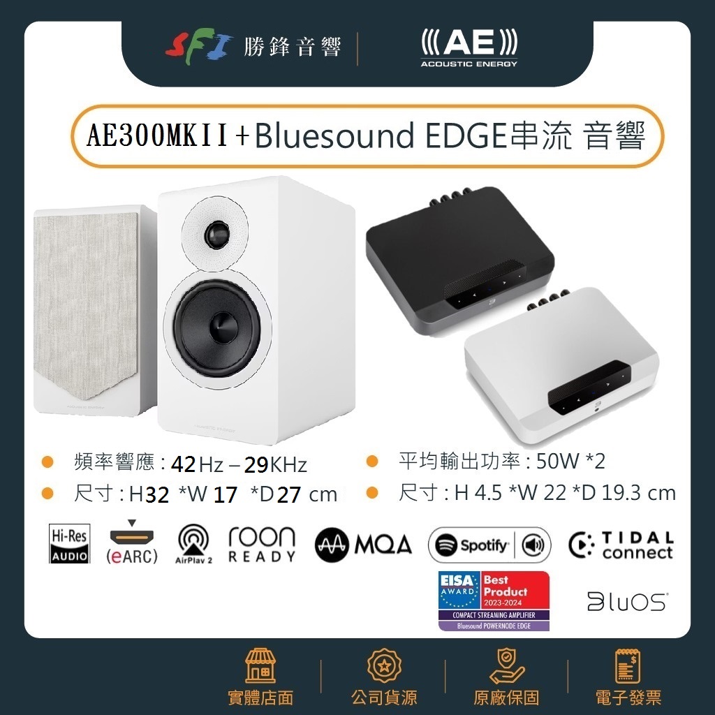 投影片18.JPG