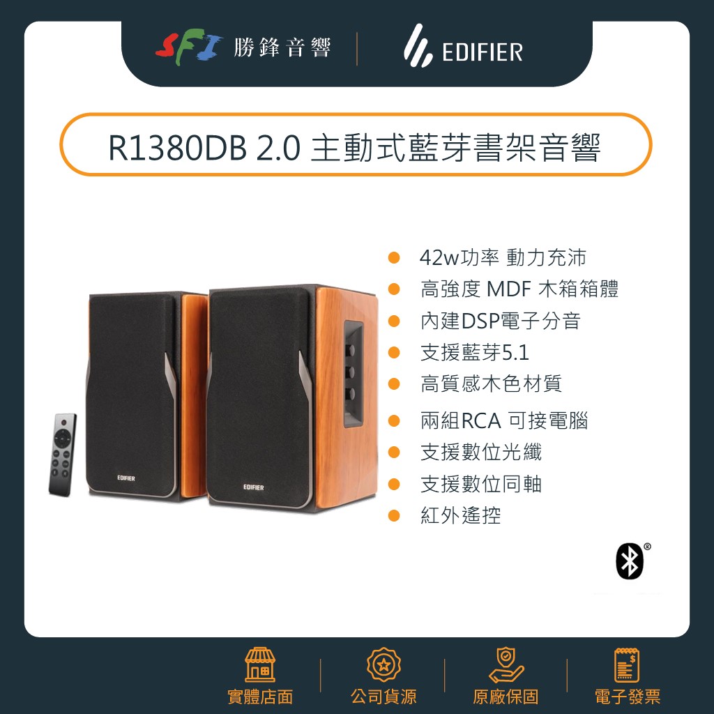 投影片55.JPG