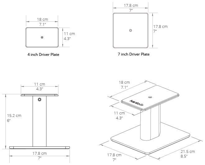 SP6HD_Technical-Illustration.jpg