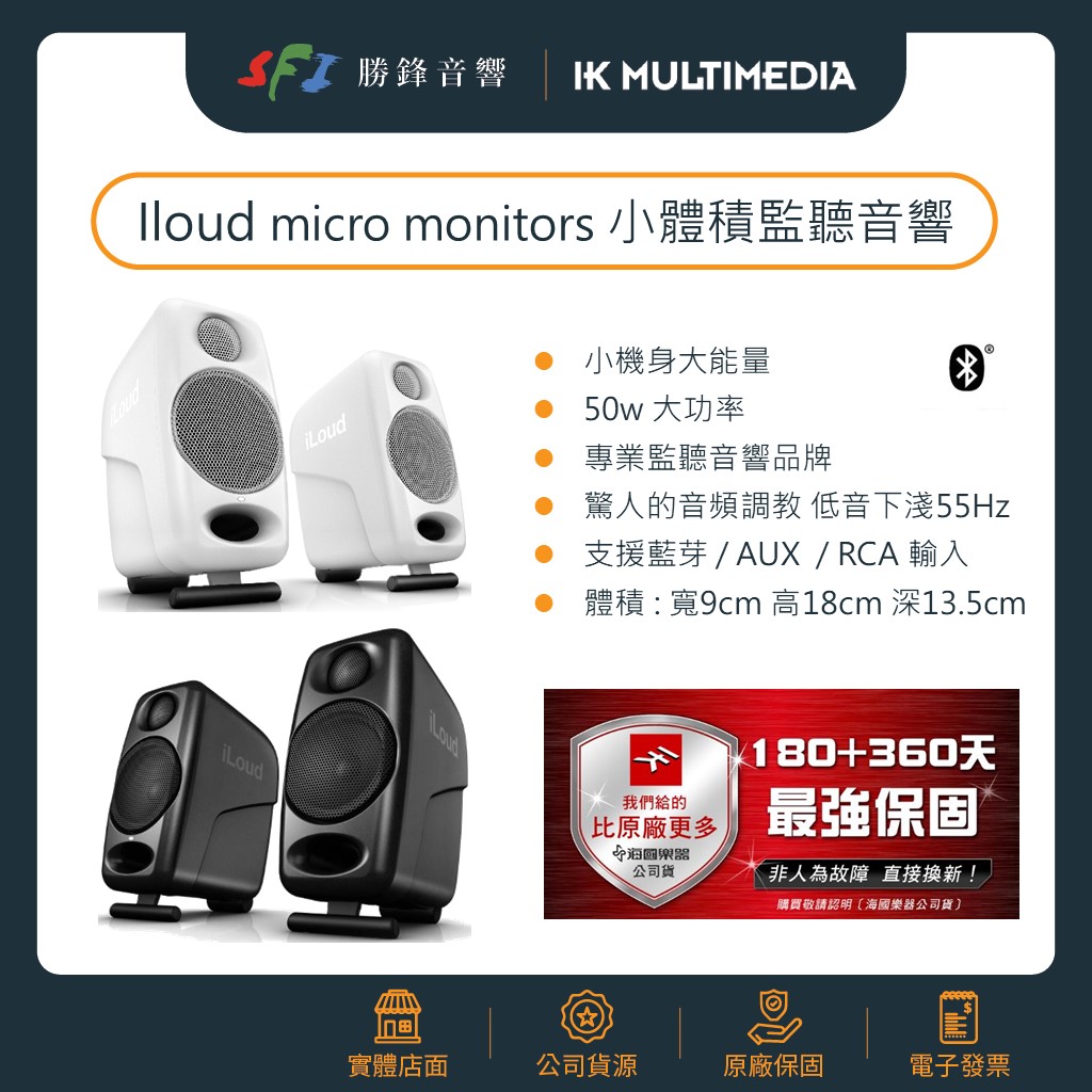 投影片121.JPG
