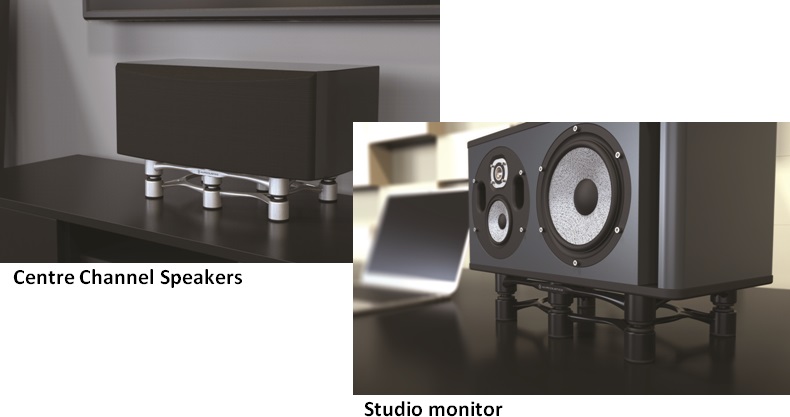 isoacoustics-aperta300-configurations.jpg