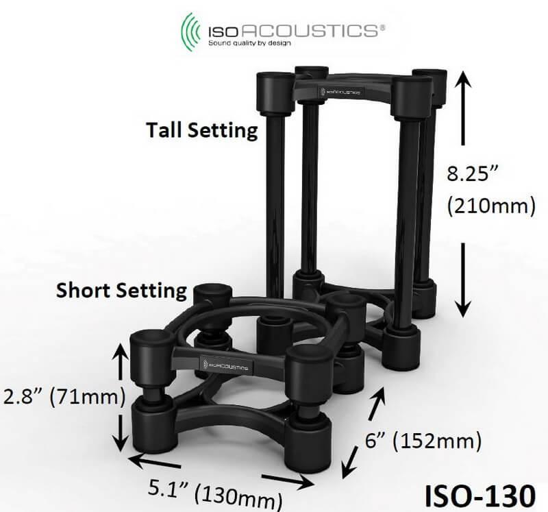 IsoAcoustics-ISO-130-03.jpg