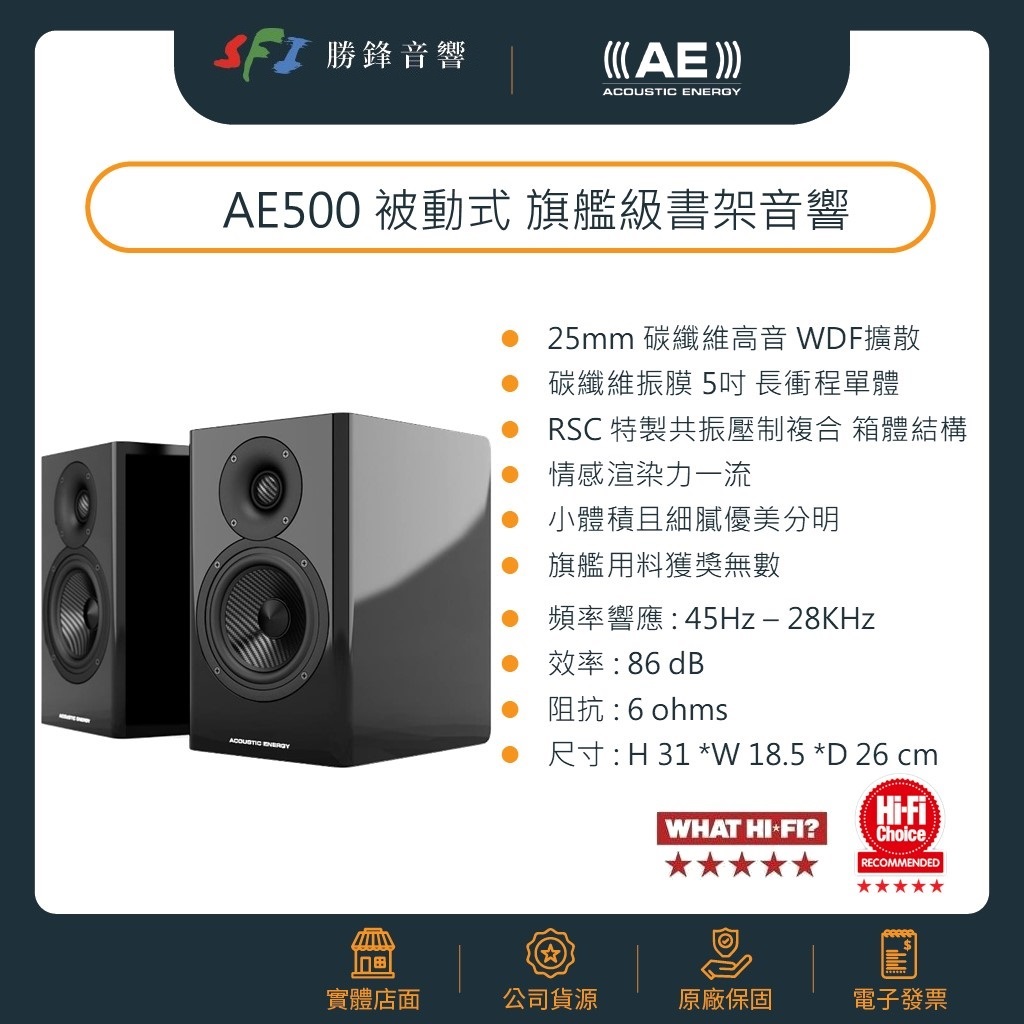 投影片14.JPG