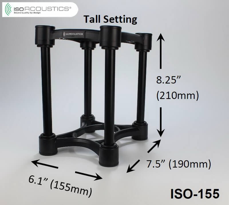 IsoAcoustics-ISO-155-04.jpg