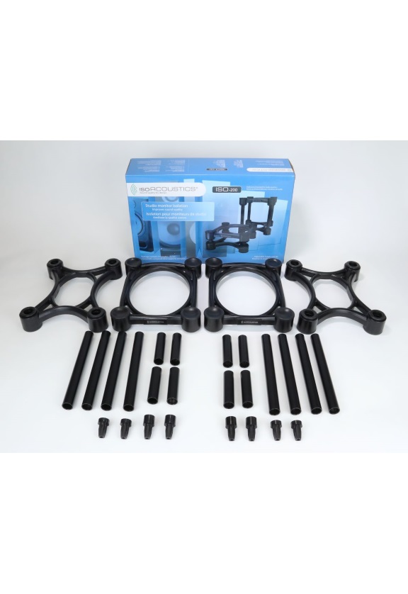 ISO-200-Parts-a.jpg
