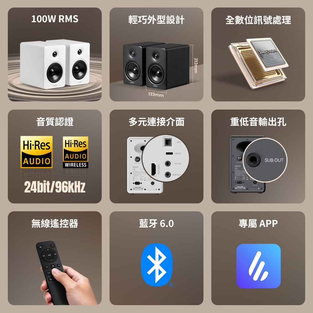 ALL_product_26F01_JlzWpaOQqm.jpg