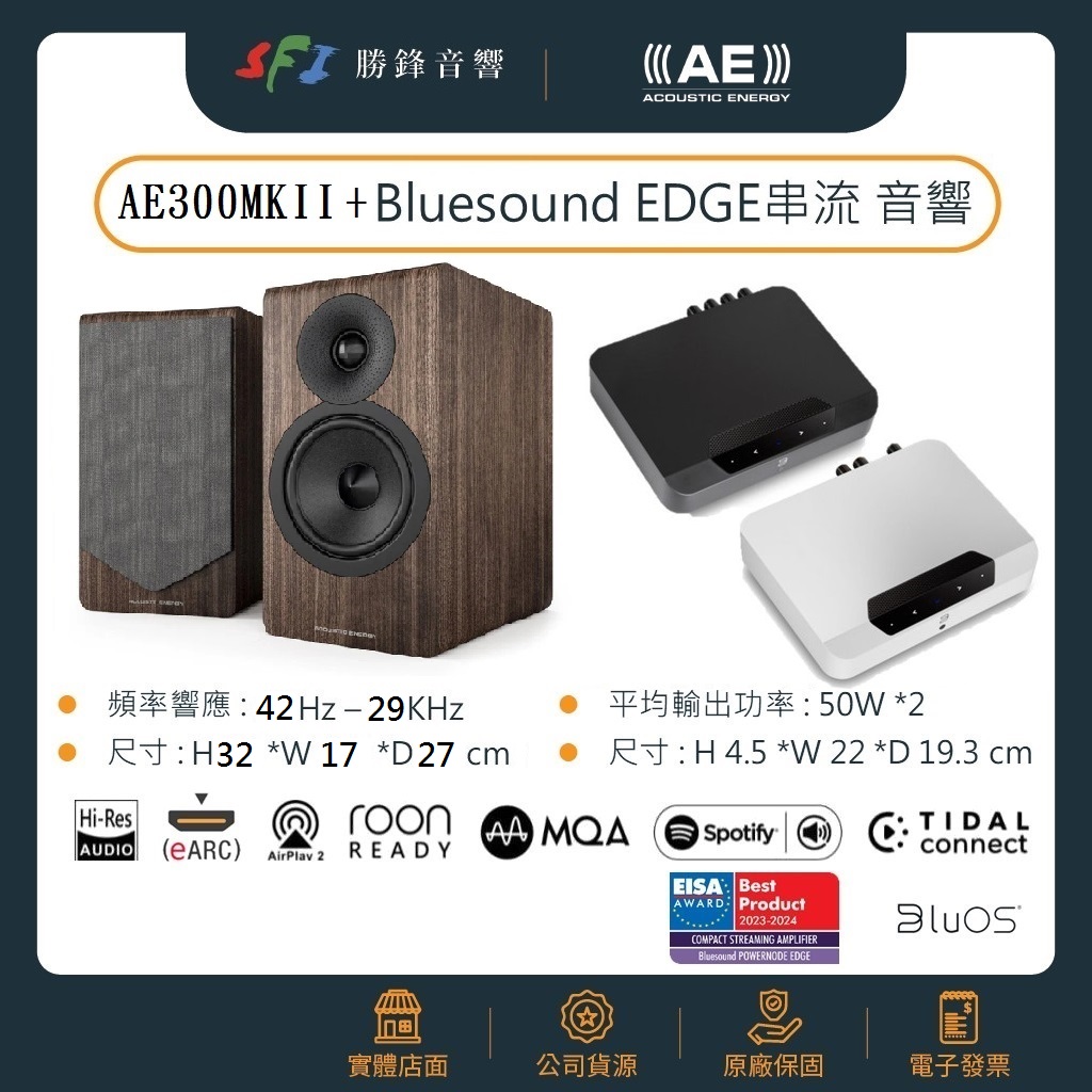 投影片17.JPG