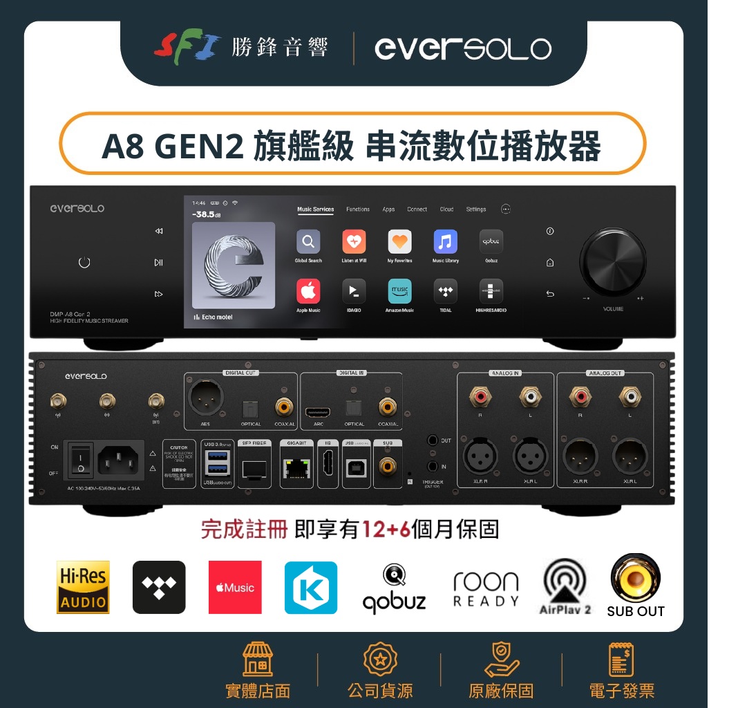 A8Gen2.jpg