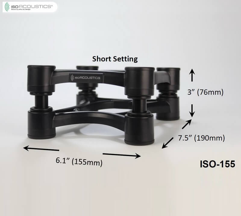 IsoAcoustics-ISO-155-03.jpg