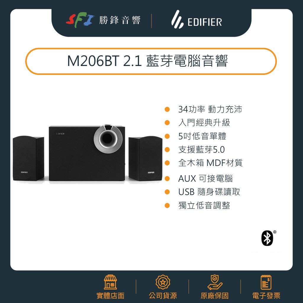 投影片62.JPG