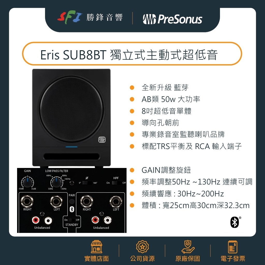 投影片113.JPG