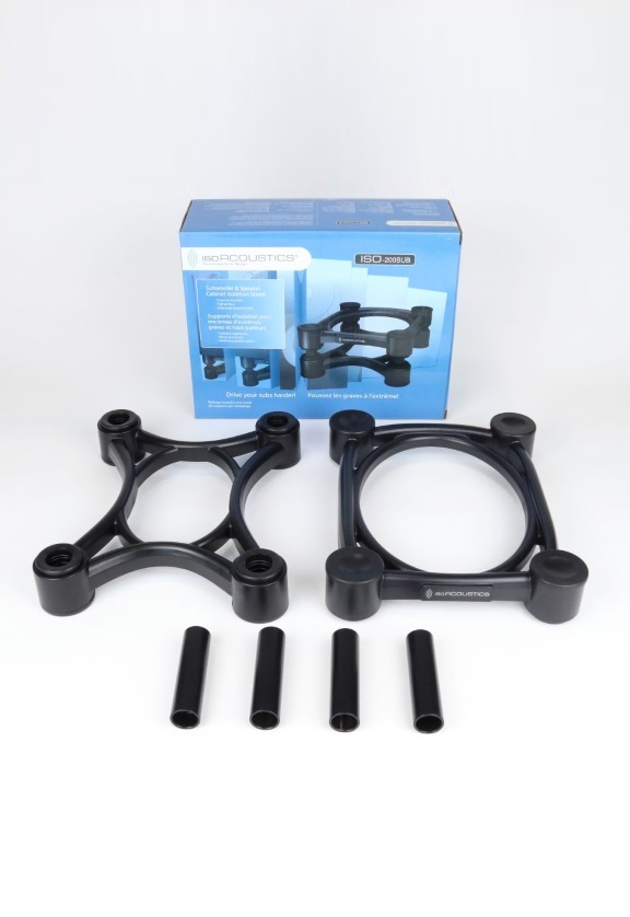 ISO-200Sub-Parts-a.jpg