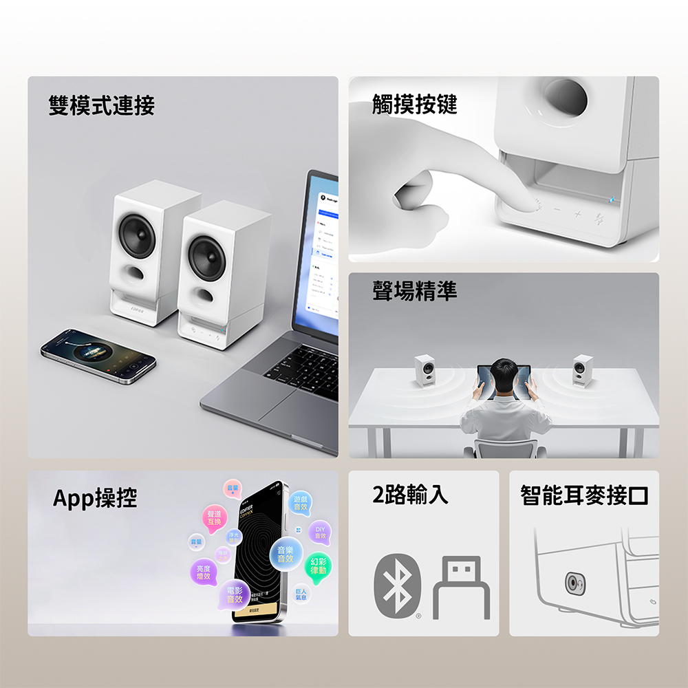 ALL_product_26F02_O4L5ldaft2.jpg