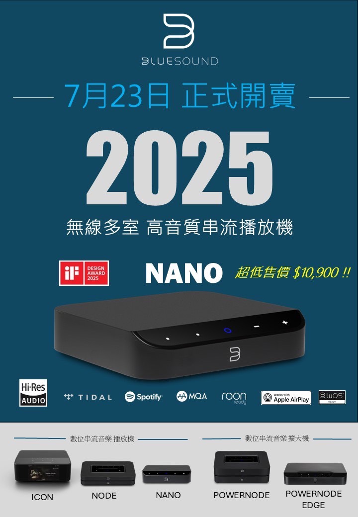 S__149553227.jpg