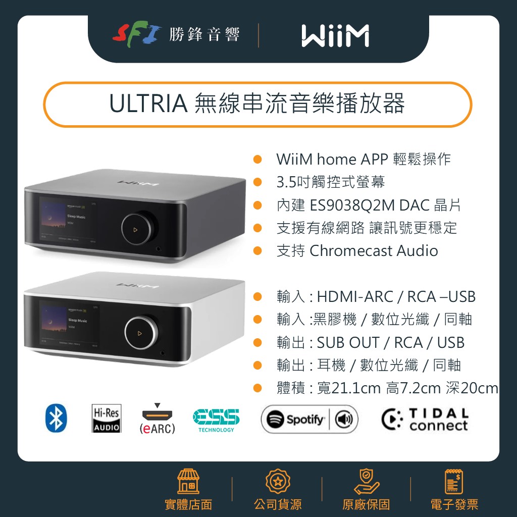投影片108.JPG