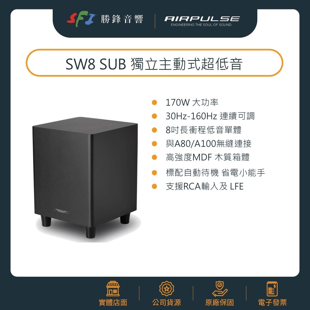 投影片35.JPG