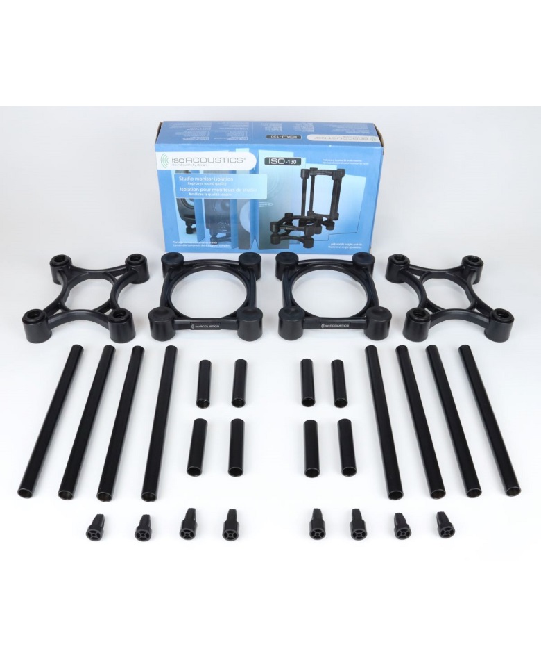 ISO-130-Parts-a.jpg