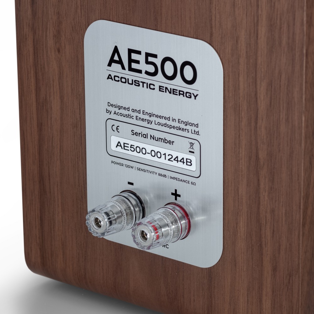 Acoustic-Energy-AE500-dio.jpg