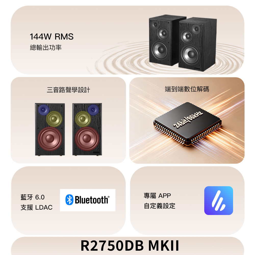ALL_product_26E26_QgPmTwbSgT.jpg
