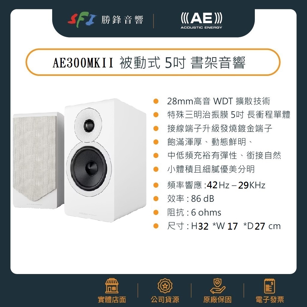 投影片16.JPG