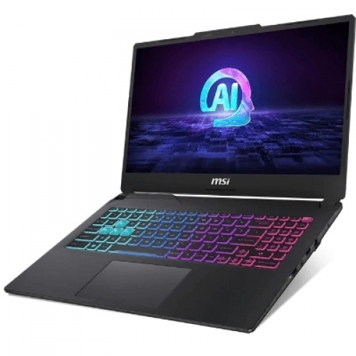 Msi 微星Cyborg 15 AI...