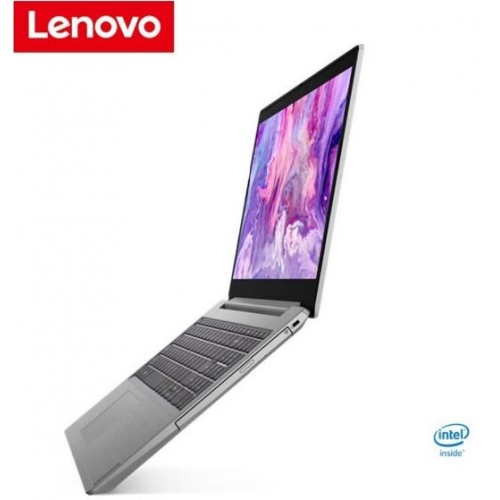 Lenovo IdeaPad L3 15ITL6-82HL00GBTW