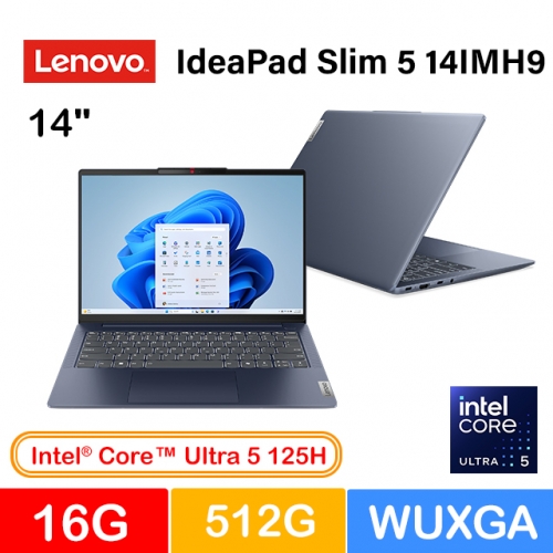 Lenovo IdeaPad Slim ...