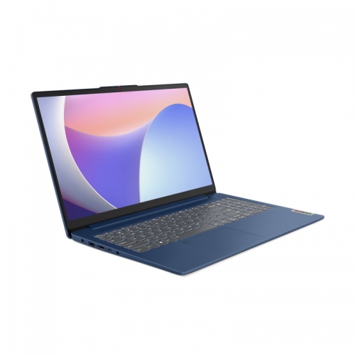 Lenovo 15.6吋i5輕薄筆電 IdeaPad Slim 3 83EM0007TW